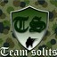 Team_Solitarios