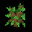 oak