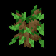 oak