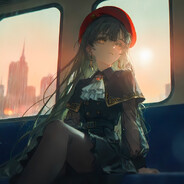 病痛在于心而绝非肉身