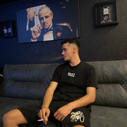 LeKToR-_- - steam id 76561199206232006