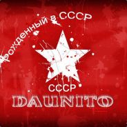 [CCCP]