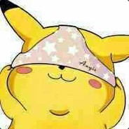 彼其之子美如玉