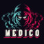 meDiCo