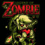 ZombieSCU33