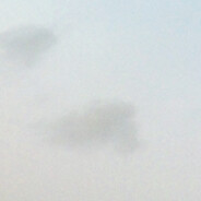 ДинаОстровская