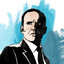 Agent Coulson