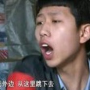 铁骨铮铮王境泽