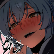 Sayochi