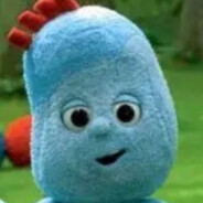 花园宝宝第一突破手