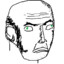 mister
