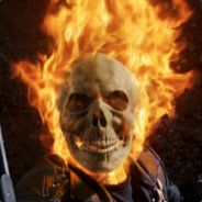 BoMa84 (CCB) - steam id 76561198041321005