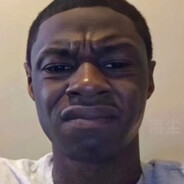 先去码头整点薯条