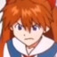 ✛4444 ♡Asuka♡