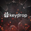 Zeth Key-Drop.com