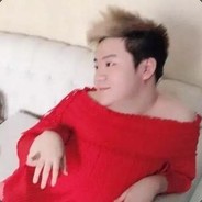 摸金校尉马飞飞