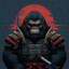 LeftyPrimate