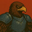 FKL_Eagle