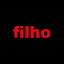 oh_filho