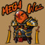 [AQP]MEGA.Will