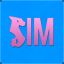 SimSim