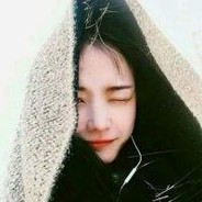 为什么不来爆我头呢