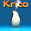 KrICo