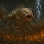 Goonch Apocalypse