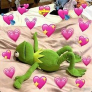 冰阔落不能不加冰