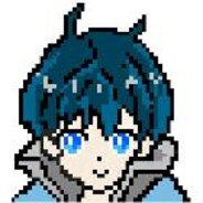 koyo