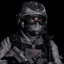 Kaz