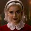 Sabrina Spellman