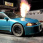 1000hp Civic