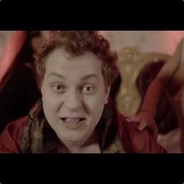 Батя во фритюре