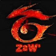 HoRneT!!!" seek team"