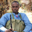 Mohamed Abdi Hassan