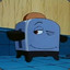 The Brave Little Toaster