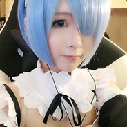 可曾听闻水泥封笔