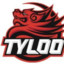 TylooBit