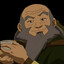 Iroh