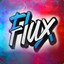 FluX