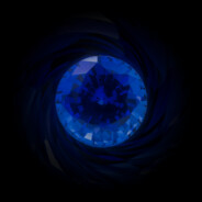 Bitzafiro avatar