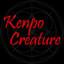 KenpoCreature