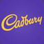 Cadbury®