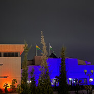 Полный jingle bels