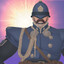YOSHI FIX YOUR GAME