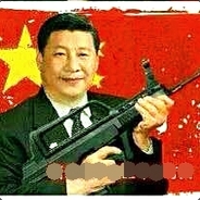 重庆豁批犯王俊凯