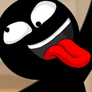 Baz1le