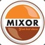 Mixor