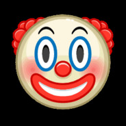 如果有一天爱不再迷惑